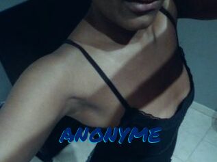 ANONYME