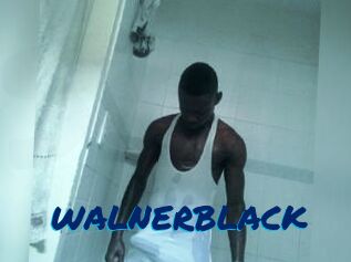 WALNERBLACK