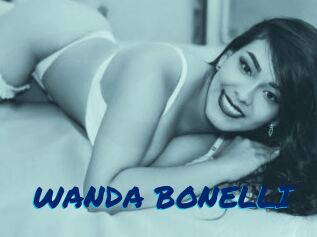 WANDA_BONELLI