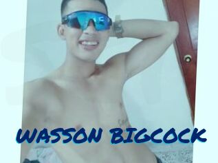 WASSON_BIGCOCK