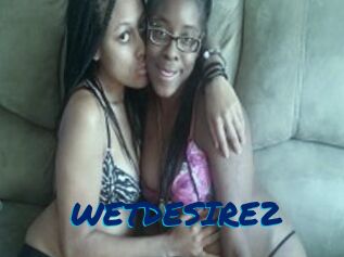 WETDESIRE2