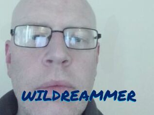 WILDREAMMER