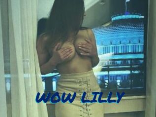 WOW_LILLY