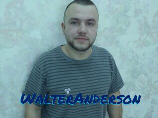 WalterAnderson