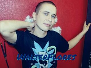 WalterFlores