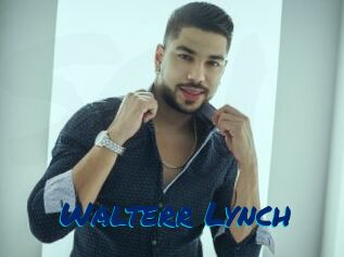 Walterr_Lynch