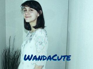 WandaCute