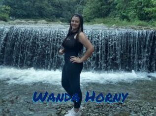 Wanda_Horny