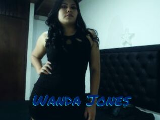 Wanda_Jones