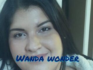 Wanda_wonder