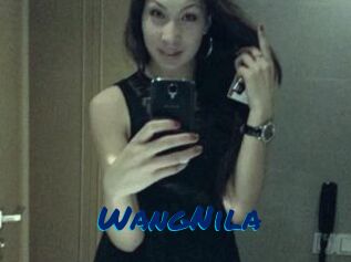 WangNila