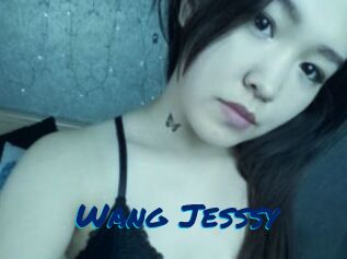 Wang_Jesssy