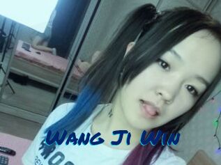 Wang_Ji_Win