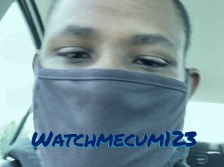 Watchmecum123