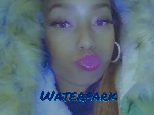 Waterpark