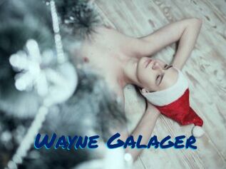 Wayne_Galager