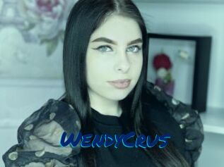 WendyCrus