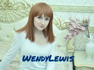 WendyLewis