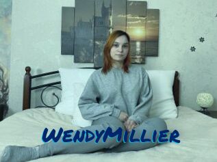 WendyMillier