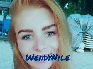 WendyNile