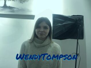 WendyTompson