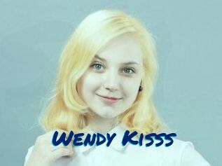 Wendy_Kisss