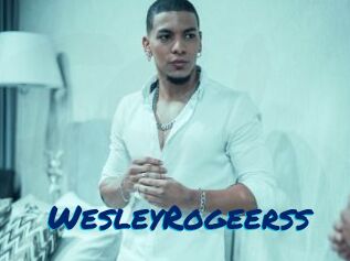 WesleyRogeerss