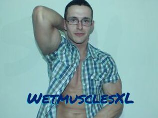 WetmusclesXL