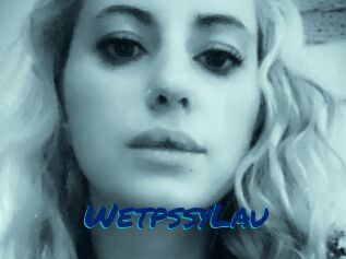 WetpssyLau