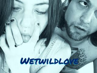 Wetwildlove