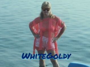 WhiteGoldy