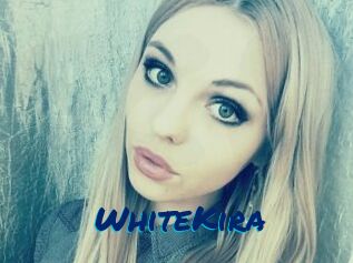 WhiteKira