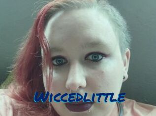 Wiccedlittle