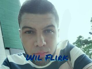 Wil_Flirk