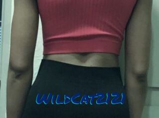 WildCat2121