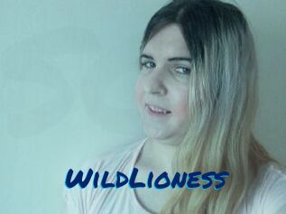 WildLioness