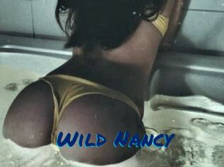 Wild_Nancy