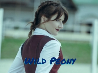 Wild_Peony