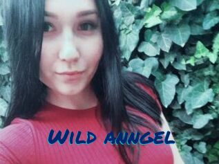 Wild_anngel