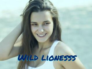 Wild_lionesss