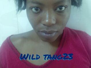 Wild_tang23