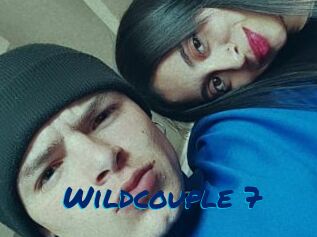 Wildcouple_7