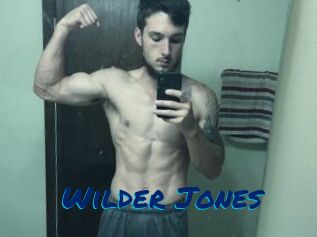 Wilder_Jones