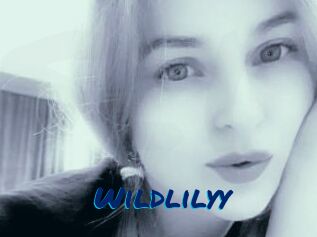 Wildlilyy