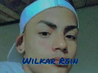 Wilkar_Rein