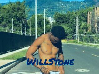 WillStone