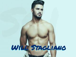 Will_Stagliano