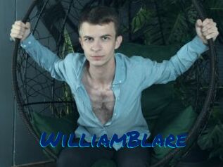 WilliamBlare