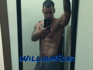 William_Ford