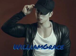 WilliamGrace